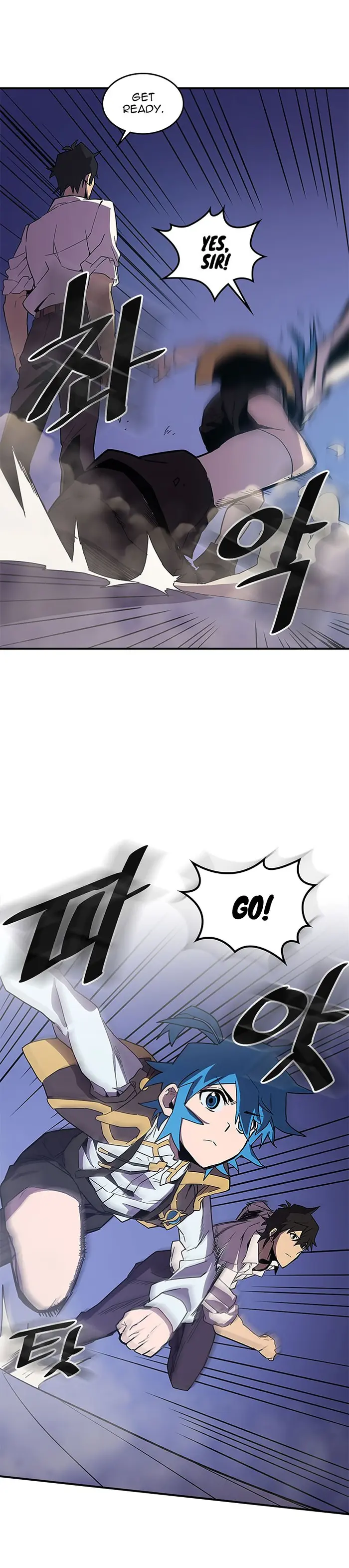 A Returner’s Magic Should Be Special Chapter 86 image 09_optimized